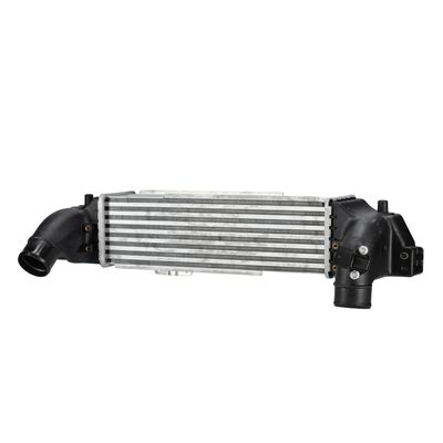 INTERCOOLER COMPRESOR NISSENS 96226 8