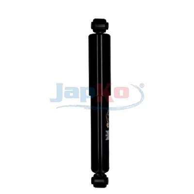 амортисьор JAPKO MJ90044