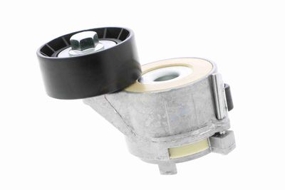 SPANNARM KEILRIPPENRIEMEN VAICO V222223 5