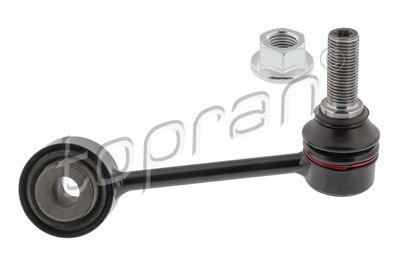 BRAT/BIELETA SUSPENSIE STABILIZATOR TOPRAN 410876
