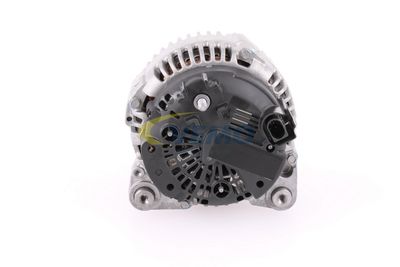GENERATOR / ALTERNATOR VEMO V101350020 48