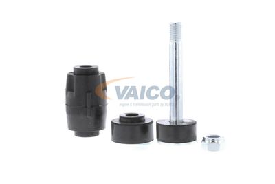 BUCSA BARA STABILIZATOARE VAICO V469536 15
