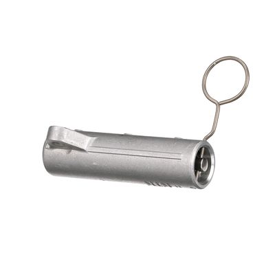 AMORTIZOR VIBRATII CUREA DISTRIBUTIE GATES T43099 3