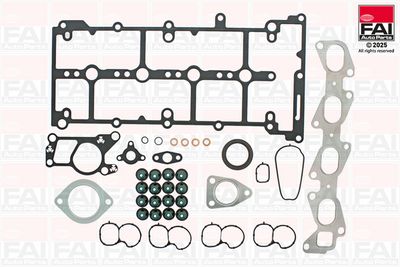 SET GARNITURI CHIULASA