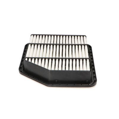 FILTRU AER DR!VE+ DP1110100570 1