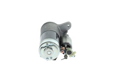 STARTER BOSCH 1986S01551 3