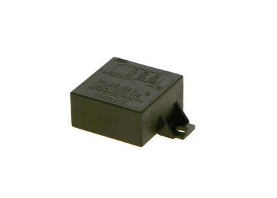 BLINKGEBER BOSCH 0335215145 19