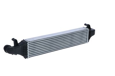 INTERCOOLER COMPRESOR NRF 30957 20