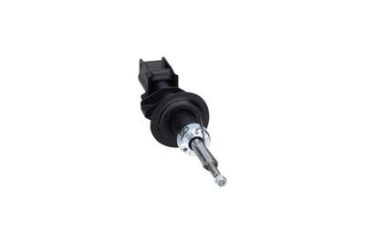 AMORTIZOR Kavo Parts SSA11525 15