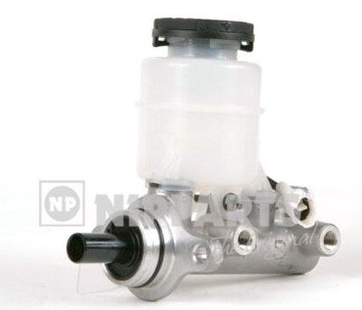 Главный тормозной цилиндр NIPPARTS J3108030 для SUZUKI SWIFT