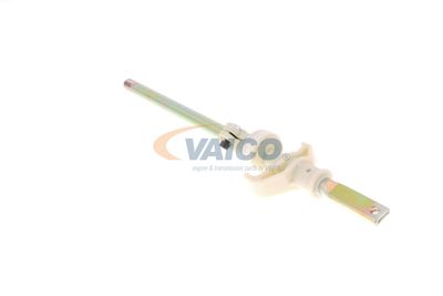LEVIER DE SCHIMBARE VITEZE VAICO V103114 42