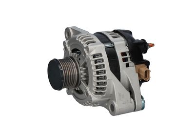GENERATOR / ALTERNATOR VALEO 440981 7