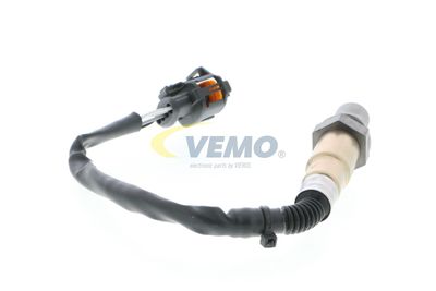 SONDA LAMBDA VEMO V40760036 42
