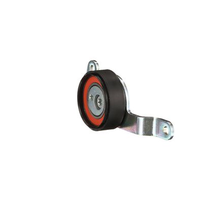 360 Grad Ansicht 5