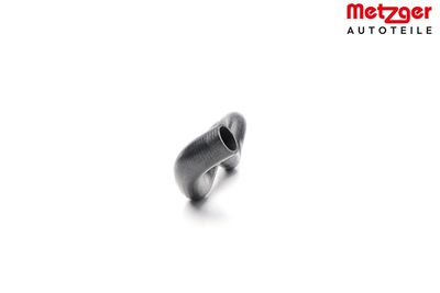 KüHLERSCHLAUCH METZGER AUTOTEILE 2422286 29