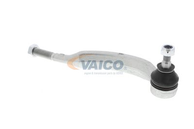 SPURSTANGENKOPF VAICO V420086 39