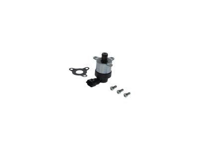 SENZOR DEBIT AER BOSCH 0986284008 8