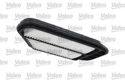 LUFTFILTER VALEO 585436 2