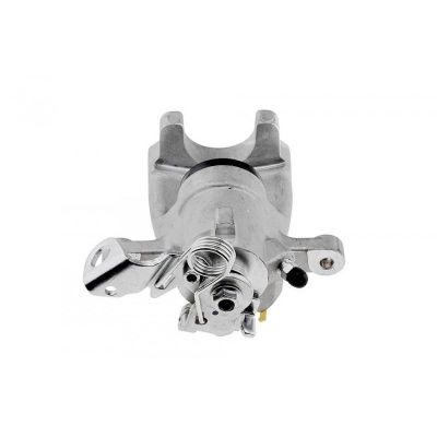 BREMSSATTEL MTR 12139000 0