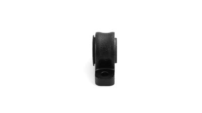 LAGERUNG LENKER SKF VKDS332505 10
