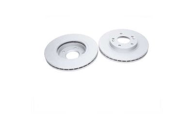 DISC FRANA Kavo Parts BR3217C 15