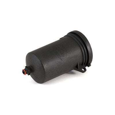 ELEMENT FILTRANT USCATOR AER COMPRESOR Arnott D2155 2