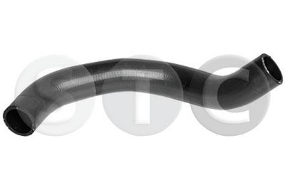 FURTUN RADIATOR STC T499014