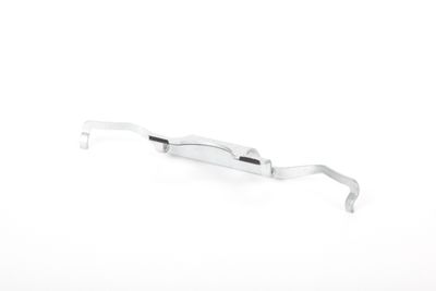 FEDER BREMSSATTEL ATE 11811602392 16