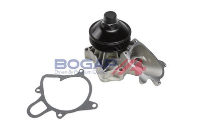 POMPă DE APă RăCIRE MOTOR