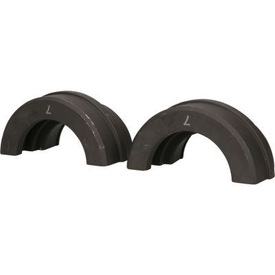 MONTAGEWERKZEUG GETRIEBELAGER