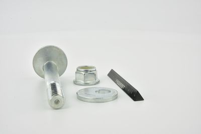 SURUB CORECTARE INCLINARE FEBEST 2929004KIT 38