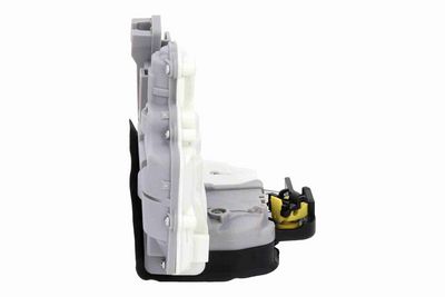 TüRSCHLOSS VEMO V10850170 7