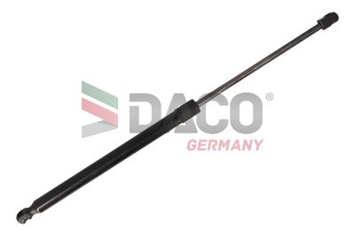 DACO Germany SG3027 Амортизатор багажника и капота  для RENAULT MEGANE II универсал (KM0/1_) 1.9 dCi
