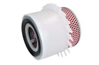 Air Filter B23056PR