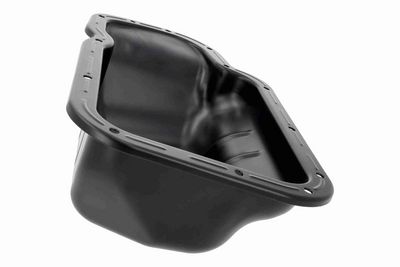 ÖLWANNE VAICO V220736 6