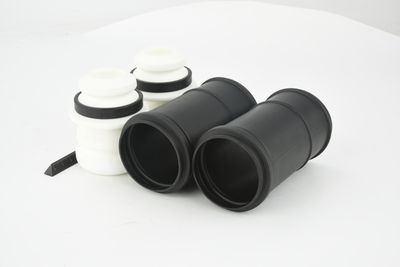 CHIT PROTECTIE PRAF AMORTIZOR FEBEST MSHBCSFKIT 19