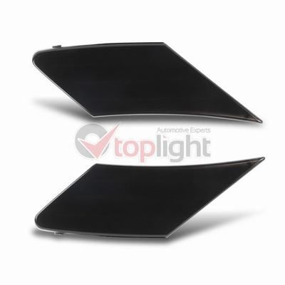 Фонарь указателя поворота AE TOPLIGHT 711044SP для TOYOTA GT