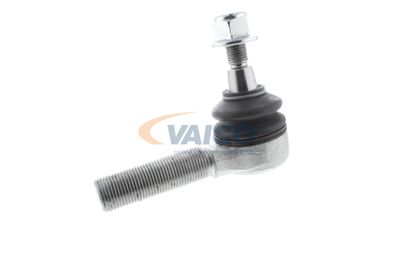 SPURSTANGENKOPF VAICO V489510 32