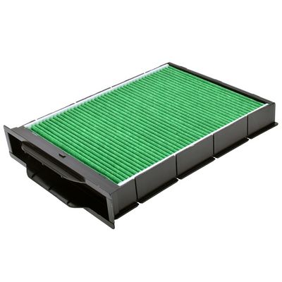 Vorschau Filter, Innenraumluft Ansicht 2