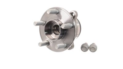 SET RULMENT ROATA SKF VKBA7084 14