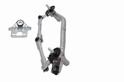 LEGATURI STERGATOR PARBRIZ ACKOJA A520681 5