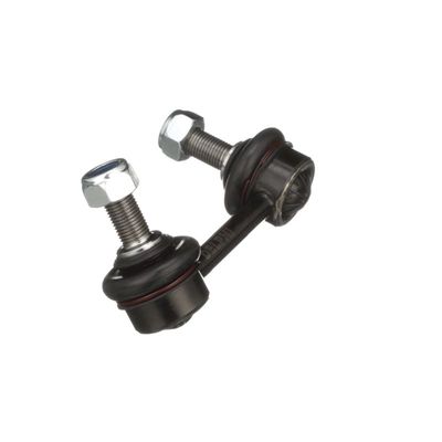 BRAT/BIELETA SUSPENSIE STABILIZATOR DELPHI TC5689 33