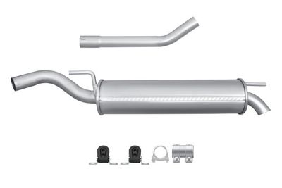 TOBA ESAPAMENT FINALA HELLA 8LD366036331 1