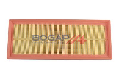 FILTRU AER BOGAP A8111112 2