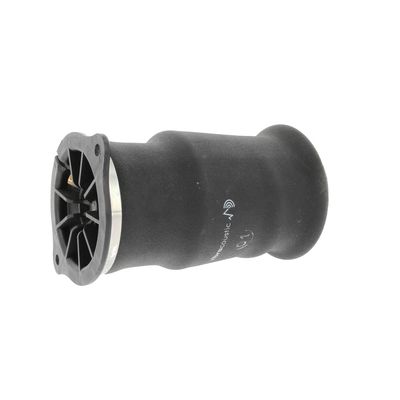 ARC PNEUMATIC DIRECTIE CORTECO 80001152 12