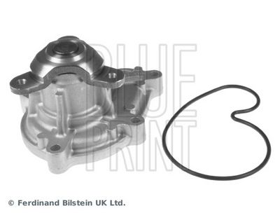 BLUE PRINT Wasserpumpe, Motorkühlung