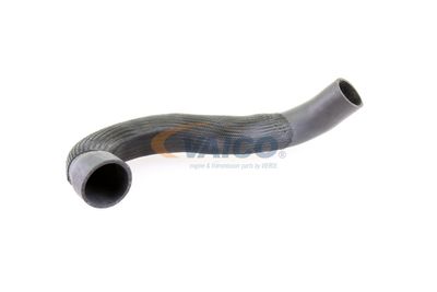FURTUN EAR SUPRAALIMENTARE VAICO V103833 56