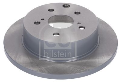 DISC FRANA FEBI BILSTEIN 29353