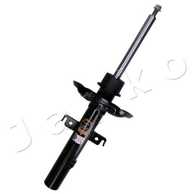 Amortyzator JAPKO MJ01176