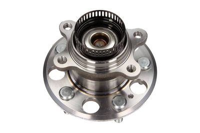 комплект колесен лагер MAXGEAR 33-0585